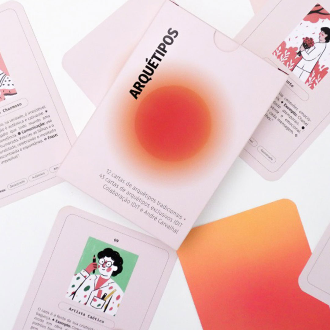 andre-carvalhal-colabs-idit-1