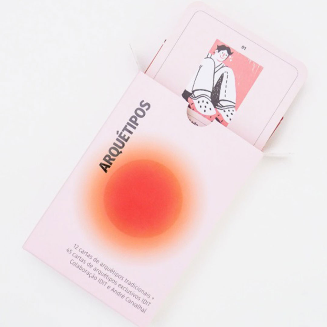 andre-carvalhal-colabs-idit-2