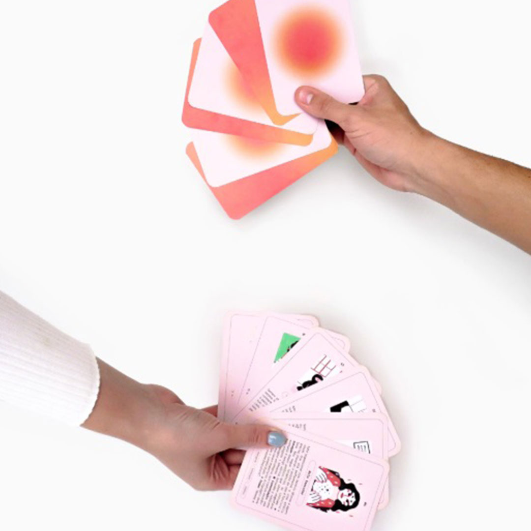 andre-carvalhal-colabs-idit-3