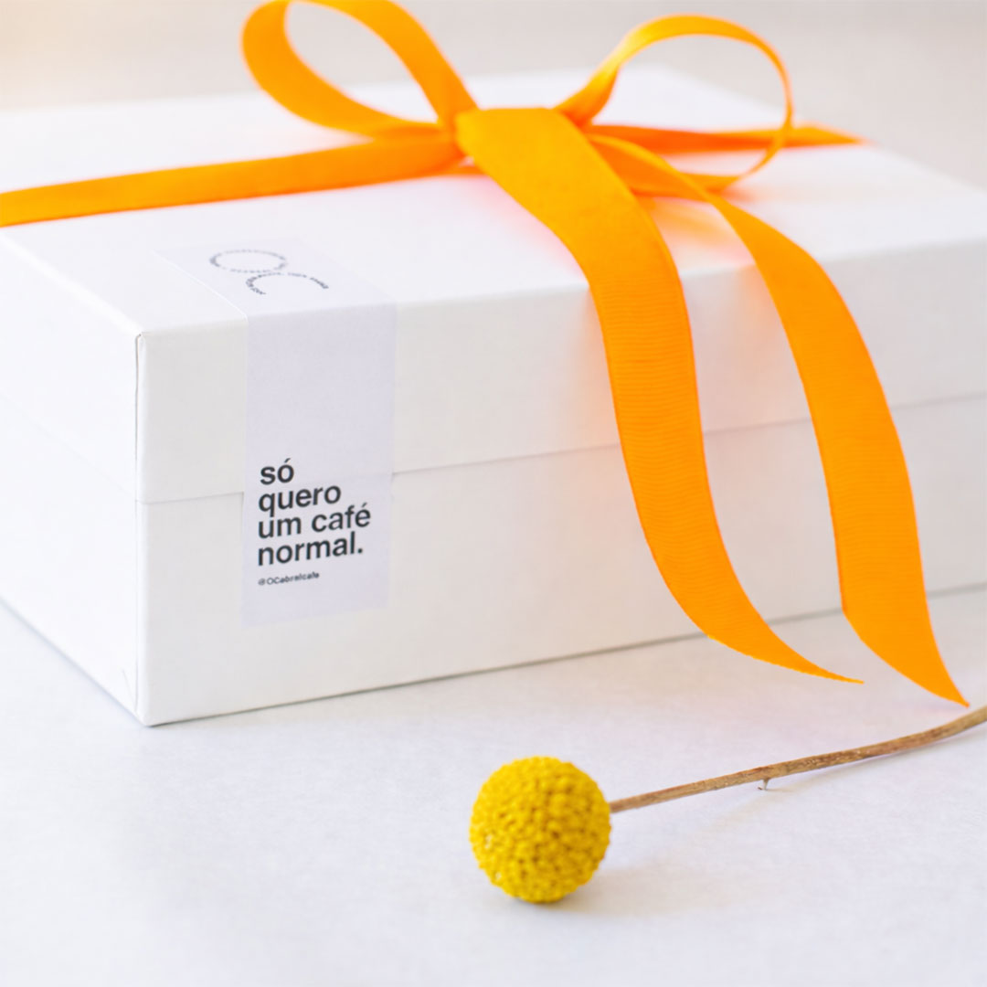 andre-carvalhal-colabs-ocabral-1