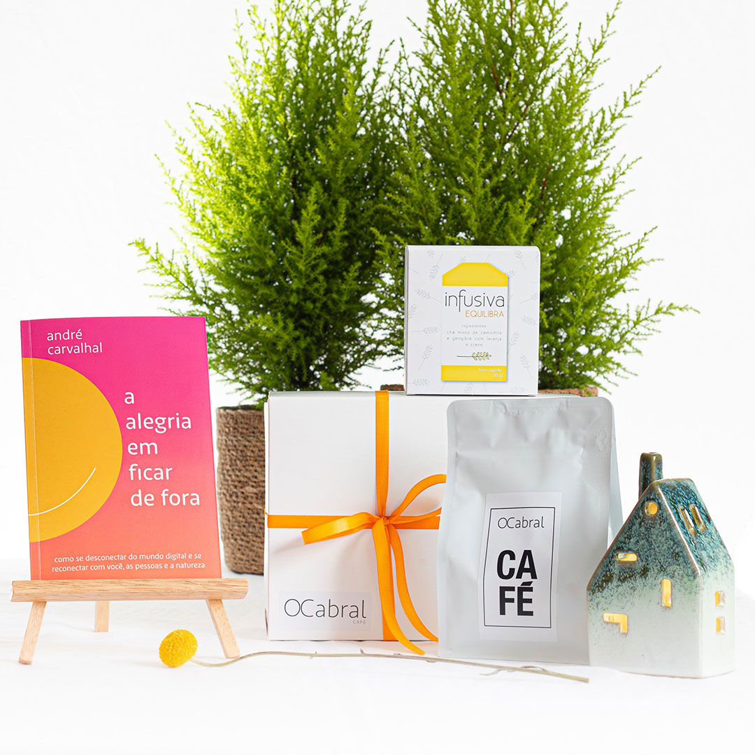 andre-carvalhal-colabs-ocabral-2