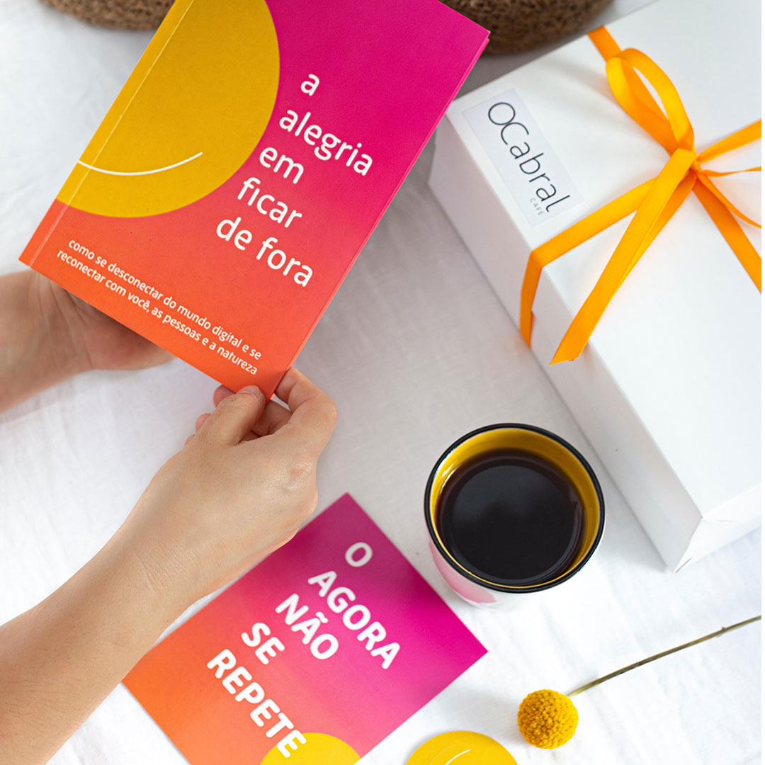 andre-carvalhal-colabs-ocabral-3