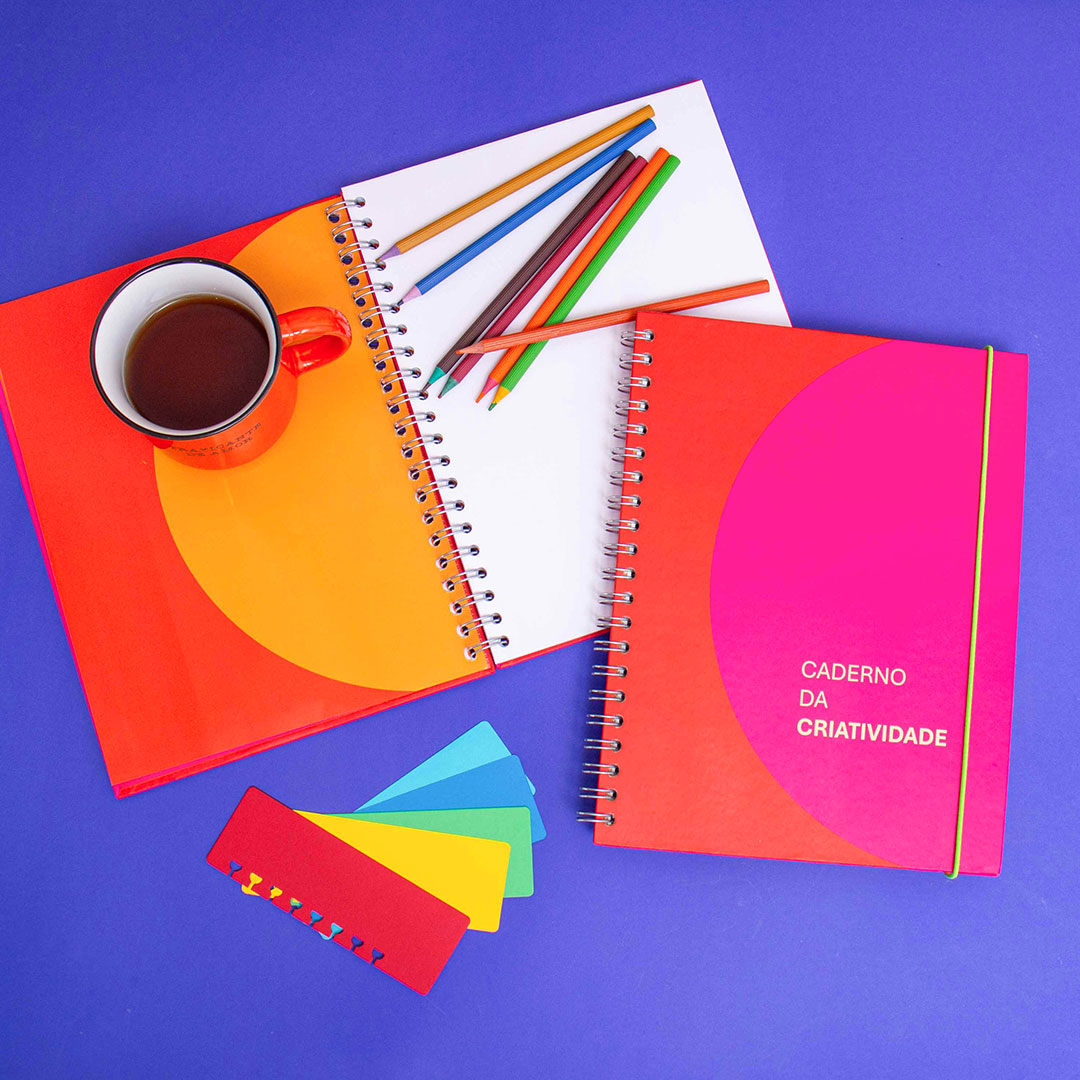 andre-carvalhal-colabs-paper-craft-1