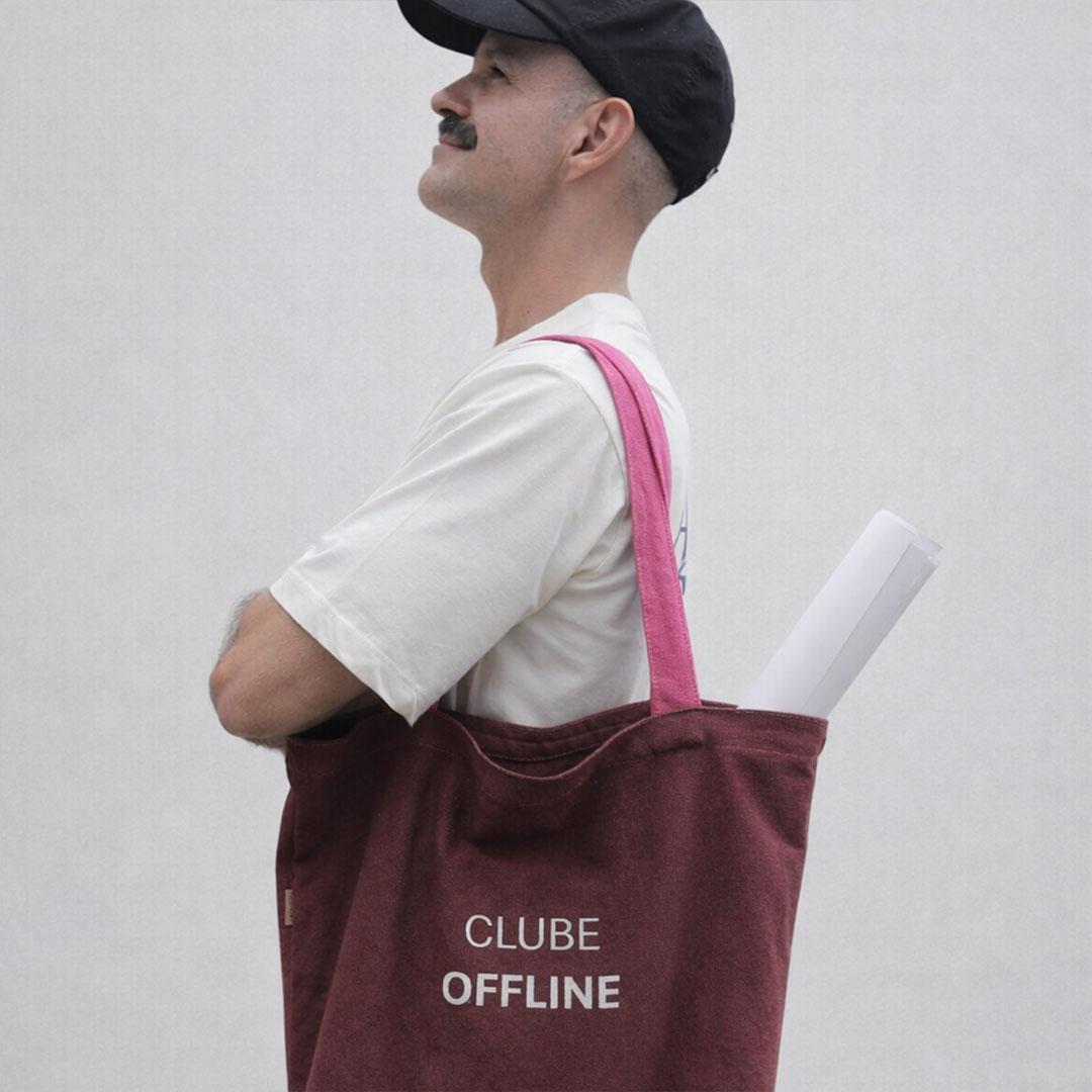 andre-carvalhal-colabs-paper-craft-11