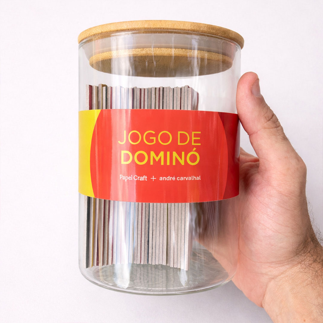 andre-carvalhal-colabs-paper-craft-13