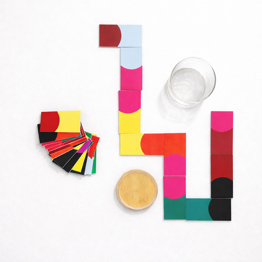 andre-carvalhal-colabs-paper-craft-14