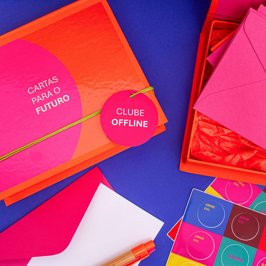 andre-carvalhal-colabs-paper-craft-2