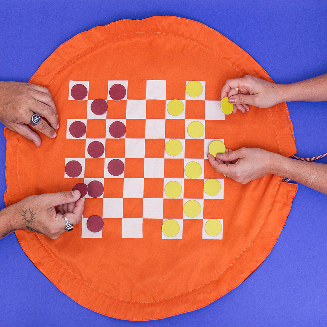 andre-carvalhal-colabs-paper-craft-3