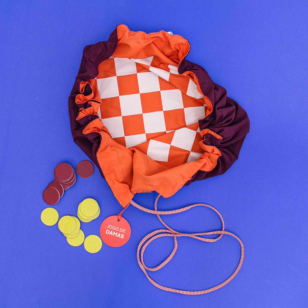 andre-carvalhal-colabs-paper-craft-4