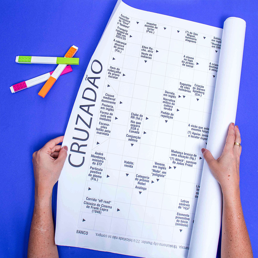 andre-carvalhal-colabs-paper-craft-7