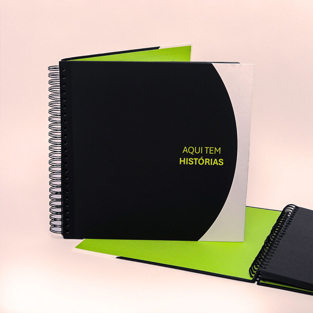 andre-carvalhal-colabs-paper-craft-9