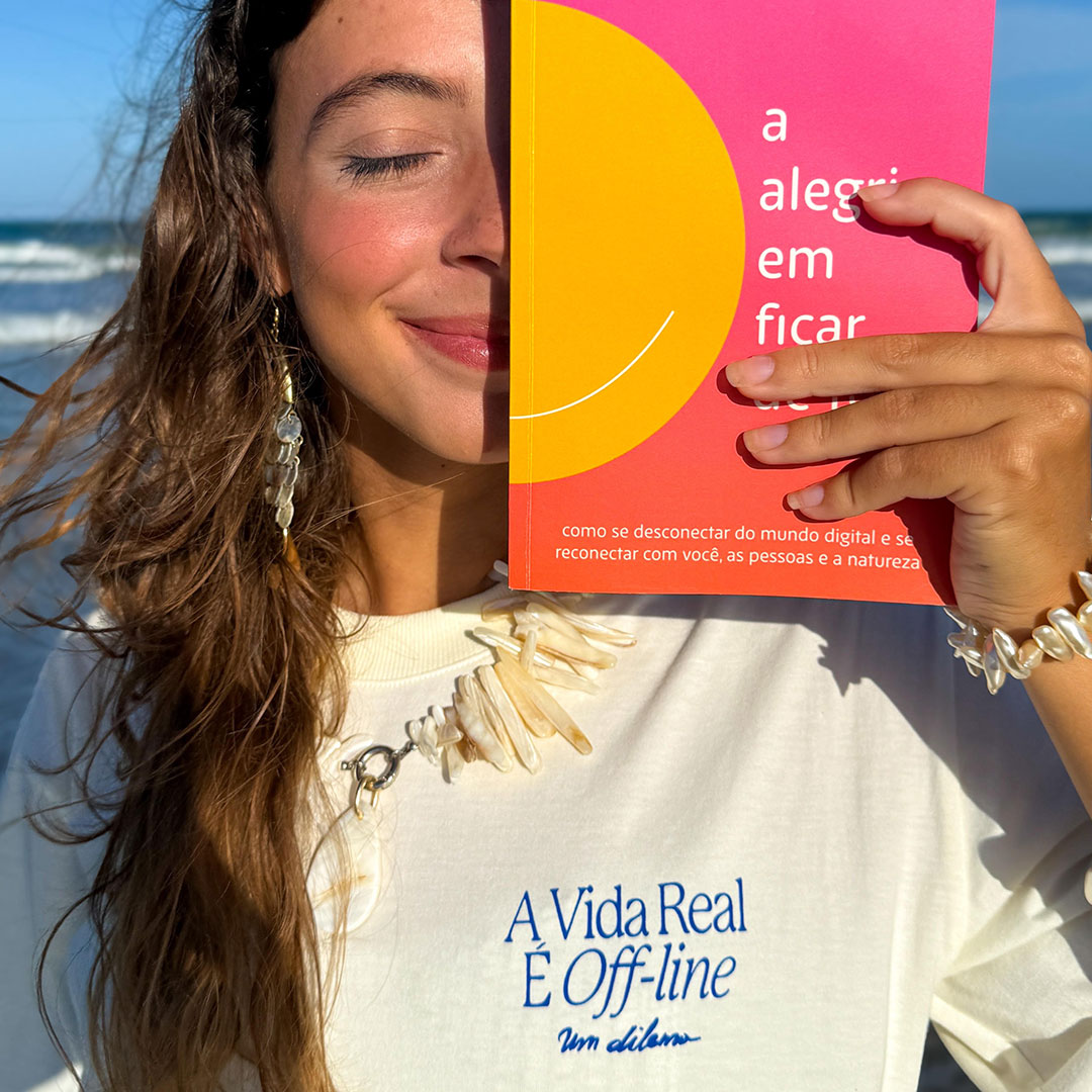 andre-carvalhal-colabs-um-dilema-1